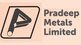 Pradeep Metals Ltd receives Maharashtra Annual Solar Award 2024